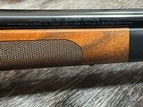 FREE SAFARI, NEW WINCHESTER MODEL 70 SUPER GRADE FRENCH WALNUT 6.5 CREED 22 535239289 - LAYAWAY AVAILABLE - 7 of 20
