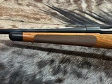 FREE SAFARI, NEW WINCHESTER MODEL 70 SUPER GRADE FRENCH WALNUT 6.5 CREED 22 535239289 - LAYAWAY AVAILABLE - 12 of 20