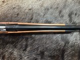 FREE SAFARI, NEW WINCHESTER MODEL 70 SUPER GRADE FRENCH WALNUT 6.5 CREED 22 535239289 - LAYAWAY AVAILABLE - 9 of 20