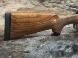 FREE SAFARI, NEW WINCHESTER MODEL 70 SUPER GRADE FRENCH WALNUT 6.5 CREED 22 535239289 - LAYAWAY AVAILABLE - 4 of 20