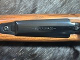 FREE SAFARI, NEW WINCHESTER MODEL 70 SUPER GRADE FRENCH WALNUT 6.5 CREED 22 535239289 - LAYAWAY AVAILABLE - 18 of 20