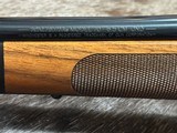FREE SAFARI, NEW WINCHESTER MODEL 70 SUPER GRADE FRENCH WALNUT 6.5 CREED 22 535239289 - LAYAWAY AVAILABLE - 14 of 20