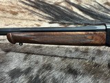 FREE SAFARI, NEW WINCHESTER 1885 LOW WALL HUNTER HIGH GRADE 6.5 CREED GREAT WOOD 534293289 - LAYAWAY AVAILABLE - 14 of 20