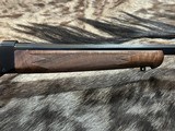 FREE SAFARI, NEW WINCHESTER 1885 LOW WALL HUNTER HIGH GRADE 6.5 CREED GREAT WOOD 534293289 - LAYAWAY AVAILABLE - 7 of 20