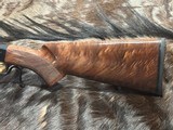FREE SAFARI, NEW WINCHESTER 1885 LOW WALL HUNTER HIGH GRADE 6.5 CREED GREAT WOOD 534293289 - LAYAWAY AVAILABLE - 12 of 20