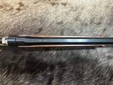 FREE SAFARI, NEW WINCHESTER 1885 LOW WALL HUNTER HIGH GRADE 6.5 CREED GREAT WOOD 534293289 - LAYAWAY AVAILABLE - 10 of 20