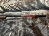 FREE SAFARI, NEW WINCHESTER 1885 LOW WALL HUNTER HIGH GRADE 6.5 CREED GREAT WOOD 534293289 - LAYAWAY AVAILABLE - 5 of 20