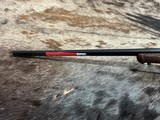 FREE SAFARI, NEW WINCHESTER 1885 LOW WALL HUNTER HIGH GRADE 6.5 CREED GREAT WOOD 534293289 - LAYAWAY AVAILABLE - 15 of 20