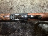 FREE SAFARI, NEW WINCHESTER 1885 LOW WALL HUNTER HIGH GRADE 6.5 CREED GREAT WOOD 534293289 - LAYAWAY AVAILABLE - 18 of 20