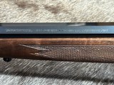 FREE SAFARI, NEW WINCHESTER 1885 LOW WALL HUNTER HIGH GRADE 6.5 CREED GREAT WOOD 534293289 - LAYAWAY AVAILABLE - 16 of 20