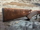 FREE SAFARI, NEW WINCHESTER 1885 LOW WALL HUNTER HIGH GRADE 6.5 CREED GREAT WOOD 534293289 - LAYAWAY AVAILABLE - 6 of 20