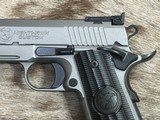 NEW NIGHTHAWK CUSTOM WAR HAWK GOVERNMENT RECON 1911 45 ACP WITH UPGRADES - LAYAWAY AVAILABLE - 14 of 25