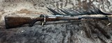 FREE SAFARI, NEW MAUSER M98 STANDARD EXPERT 7X57 7MM RIFLE GRADE 5 WOOD - LAYAWAY AVAILABLE - 2 of 22