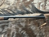 FREE SAFARI, NEW MAUSER M98 STANDARD EXPERT 7X57 7MM RIFLE GRADE 5 WOOD - LAYAWAY AVAILABLE - 6 of 22