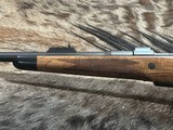 FREE SAFARI, NEW MAUSER M98 MAGNUM EXPERT 375 H&H RIFLE GRADE 5 WOOD - LAYAWAY AVAILABLE - 13 of 22
