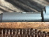 FREE SAFARI, NEW MAUSER M98 MAGNUM EXPERT 375 H&H RIFLE GRADE 5 WOOD - LAYAWAY AVAILABLE - 15 of 22