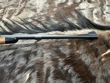 FREE SAFARI, NEW MAUSER M98 MAGNUM EXPERT 375 H&H RIFLE GRADE 5 WOOD - LAYAWAY AVAILABLE - 6 of 22