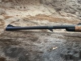FREE SAFARI, NEW MAUSER M98 MAGNUM EXPERT 375 H&H RIFLE GRADE 5 WOOD - LAYAWAY AVAILABLE - 14 of 22