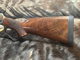 FREE SAFARI, NEW BIG HORN ARMORY 89B SPIKE DRIVER 475 LINEBAUGH FANCY WOOD, COLOR CASE HARDENED - LAYAWAY AVAILABLE - 10 of 19
