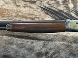 FREE SAFARI, NEW BIG HORN ARMORY 89B SPIKE DRIVER 475 LINEBAUGH FANCY WOOD, COLOR CASE HARDENED - LAYAWAY AVAILABLE - 12 of 19