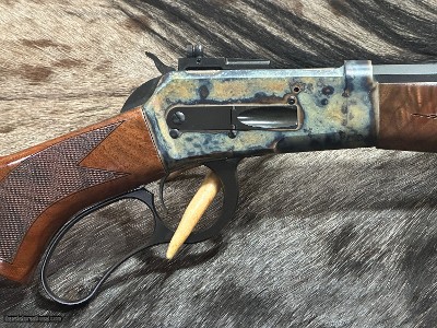 FREE SAFARI, NEW BIG HORN ARMORY 89B SPIKE DRIVER 475 LINEBAUGH FANCY WOOD, COLOR CASE HARDENED - LAYAWAY AVAILABLE
