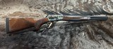 FREE SAFARI, NEW BIG HORN ARMORY 89B SPIKE DRIVER 475 LINEBAUGH FANCY WOOD, COLOR CASE HARDENED - LAYAWAY AVAILABLE - 2 of 19
