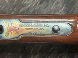 FREE SAFARI, NEW BIG HORN ARMORY 89B SPIKE DRIVER 475 LINEBAUGH FANCY WOOD, COLOR CASE HARDENED - LAYAWAY AVAILABLE - 15 of 19