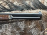 FREE SAFARI, NEW BIG HORN ARMORY 89B SPIKE DRIVER 475 LINEBAUGH FANCY WOOD, COLOR CASE HARDENED - LAYAWAY AVAILABLE - 7 of 19