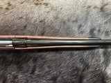 FREE SAFARI, NEW WINCHESTER MODEL 70 SUPER GRADE 6.5 CREEDMOOR 22