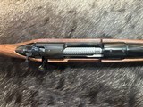 FREE SAFARI, NEW WINCHESTER MODEL 70 SUPER GRADE 6.5 CREEDMOOR 22