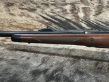 FREE SAFARI, NEW RUGER M77 HAWKEYE AFRICAN 375 RUGER W/ BRAKE 37186 - LAYAWAY AVAILABLE - 12 of 24
