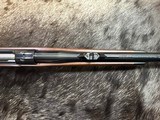 FREE SAFARI, NEW RUGER M77 HAWKEYE AFRICAN 375 RUGER W/ BRAKE 37186 - LAYAWAY AVAILABLE - 9 of 24