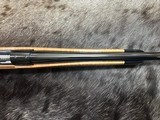FREE SAFARI, NEW WINCHESTER MODEL 70 SUPER GRADE MAPLE 6.8 WESTERN 535218299 - LAYAWAY AVAILABLE - 9 of 21