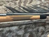 FREE SAFARI, NEW WINCHESTER MODEL 70 SUPER GRADE MAPLE 6.8 WESTERN 535218299 - LAYAWAY AVAILABLE - 5 of 21