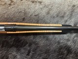 FREE SAFARI, NEW WINCHESTER MODEL 70 SUPER GRADE MAPLE 6.8 WESTERN 535218299 - LAYAWAY AVAILABLE - 9 of 21