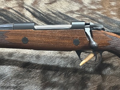 FREE SAFARI, NEW LEFT HAND SAKO 85 HUNTER 6.5x55 SWEDE RIFLE 22