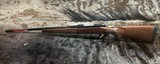 FREE SAFARI, NEW WINCHESTER MODEL 70 FEATHERWEIGHT 243 WINCHESTER 22