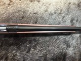 FREE SAFARI, NEW WINCHESTER MODEL 70 FEATHERWEIGHT 300 WSM 22