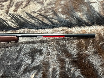 FREE SAFARI, NEW WINCHESTER MODEL 70 FEATHERWEIGHT 300 WSM 24
