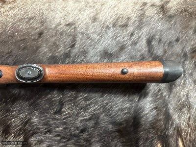 FREE SAFARI, NEW WINCHESTER MODEL 70 FEATHERWEIGHT 300 WSM 24