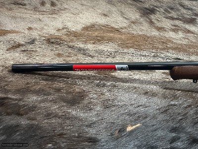 FREE SAFARI, NEW WINCHESTER MODEL 70 FEATHERWEIGHT 300 WSM 24