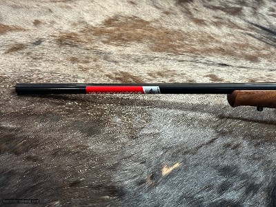 FREE SAFARI, NEW WINCHESTER MODEL 70 FEATHERWEIGHT 300 WSM 24