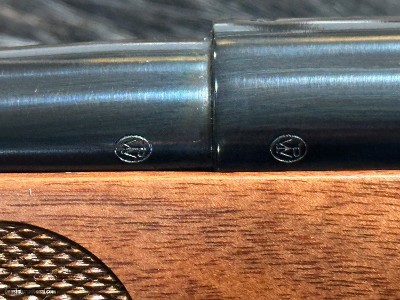 FREE SAFARI, NEW WINCHESTER MODEL 70 FEATHERWEIGHT 300 WSM 24