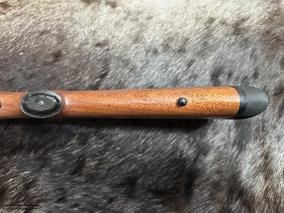 FREE SAFARI, NEW WINCHESTER MODEL 70 FEATHERWEIGHT 300 WSM 24