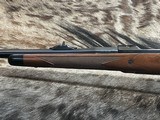 FREE SAFARI, NEW RUGER M77 HAWKEYE AFRICAN 375 RUGER W/ BRAKE 37186 - LAYAWAY AVAILABLE - 12 of 23