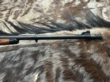 FREE SAFARI, NEW RUGER M77 HAWKEYE AFRICAN 375 RUGER W/ BRAKE 37186 - LAYAWAY AVAILABLE - 6 of 23