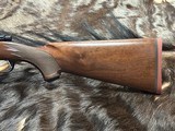 FREE SAFARI, NEW RUGER M77 HAWKEYE AFRICAN 375 RUGER W/ BRAKE 37186 - LAYAWAY AVAILABLE - 10 of 23