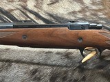 FREE SAFARI, NEW RUGER M77 HAWKEYE AFRICAN 375 RUGER W/ BRAKE 37186 - LAYAWAY AVAILABLE - 11 of 23