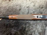 FREE SAFARI, NEW RUGER M77 HAWKEYE AFRICAN 375 RUGER W/ BRAKE 37186 - LAYAWAY AVAILABLE - 17 of 23
