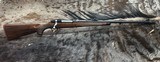 FREE SAFARI, NEW RUGER M77 HAWKEYE AFRICAN 375 RUGER W/ BRAKE 37186 - LAYAWAY AVAILABLE - 2 of 23